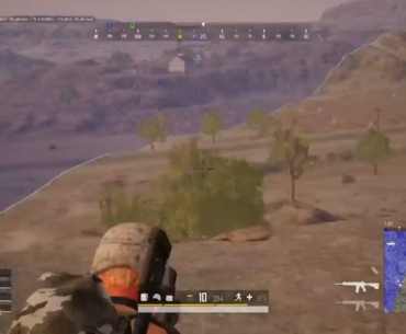 Where are you going stepbros?