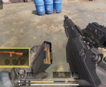 Literally unplayable