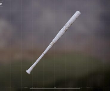 First Diamond