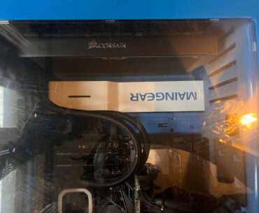 anyone know the specs for this here device?