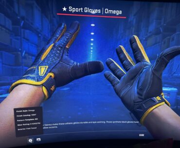 How much are these worth?