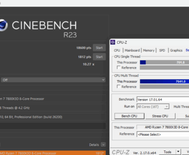 question about undervolting my ryzen 7 7800x3d