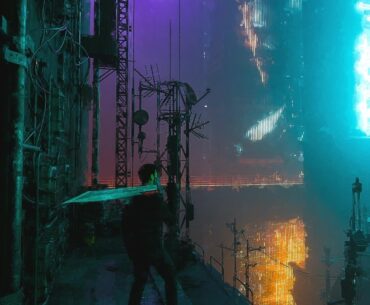 Neural Audit.