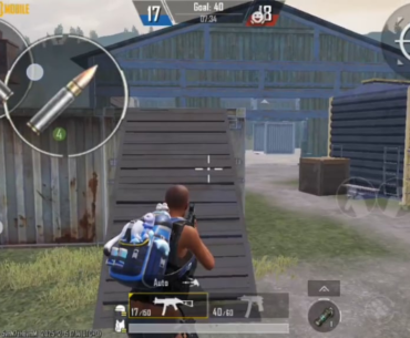 Does anyone have a solution for this?