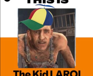 This is so stupid I'm sorry