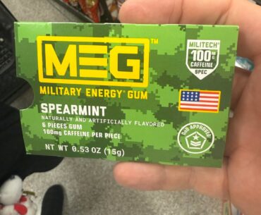 🤨