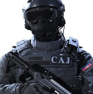 I would pay so much money to get this skin back into the game