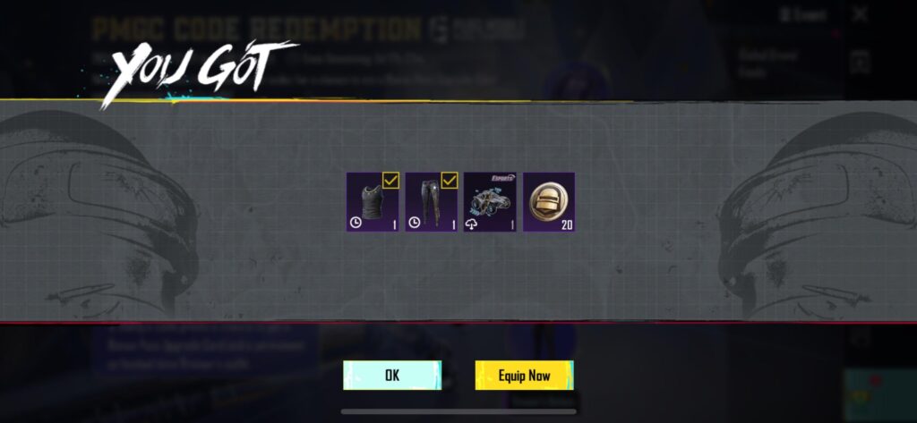 Is this ragebait?