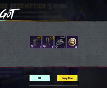 Is this ragebait?