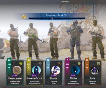 how is there a ct here??