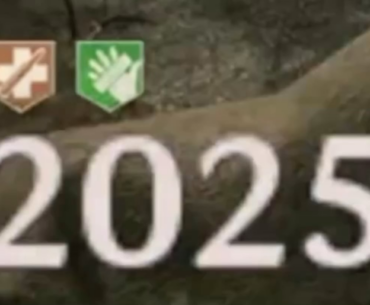 About time, isn’t it? (2025-2026 change year round)