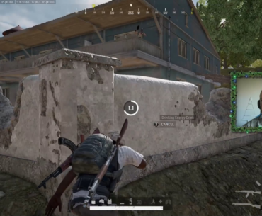 RETURN TO SENDER! LOL