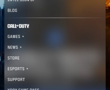[COD] Any help?