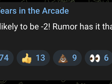 MOUZ are likely removing two players according to OverDrive, says PR is rumored to be replacing Jimi