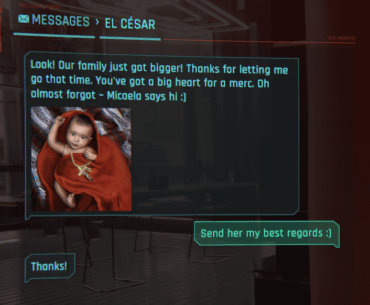 ok, this was freaking cute