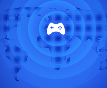 Gaming to make record-breaking $197 billion in 2025, PC revenue almost ties console