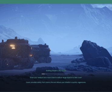 Now that my graphics card is officially out of support (GTX 1080), I at least won't have to deal with this any longer...