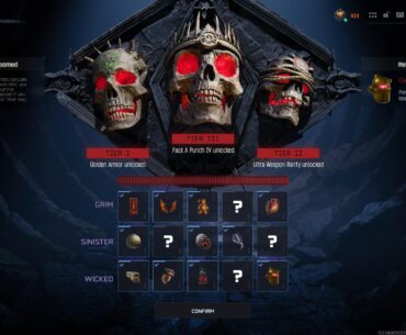 11/15 relics now