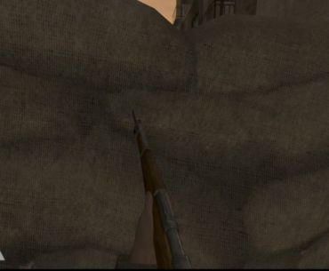 [COD2] Smartest Cod 2 AI