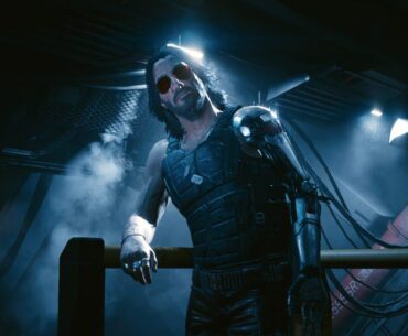 Cyberpunk 2077 and The Witcher 3's Huge eShop Discounts Were an 'Error,' CD Projekt Says, but It Will Honor Any Sales Made