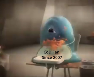 [COD] How It Feels To Be a Call of Duty Fan in 2025