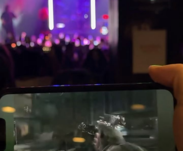 IRL Zombies TikTok song🤯