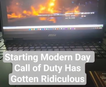 Activision work fr..💀🥀 [cod]