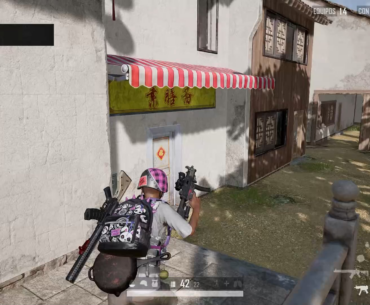 Wha do you think of this?