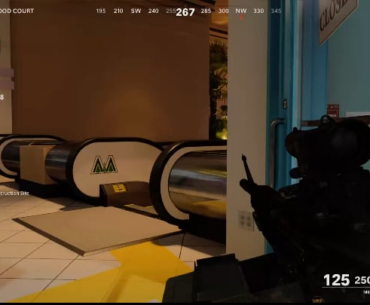 2 gentlemen cooked, and 2 gentlemen threw a nade but only one man remain alive 💀