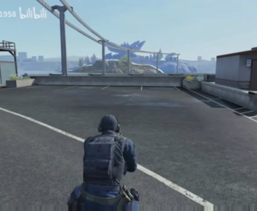 UPCOMING NEW TPP SHOWCASE BY CN DEVS