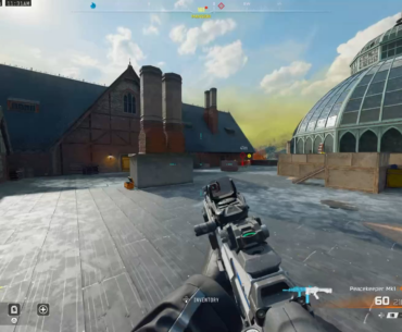 Almost a banger but it izzz what it izzz, let’s see how am i hacking this time😂