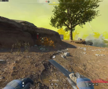 Almost fumbled the bag ngl🤣