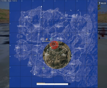 Got em lol