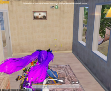 Ultímate Royale