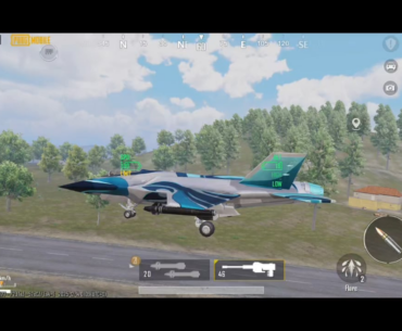 Jet wheels bug fix ( mods )