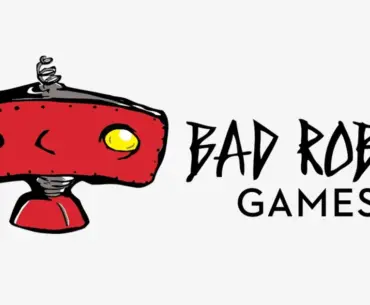 Sony to produce and publish Bad Robot Games' first internally developed title