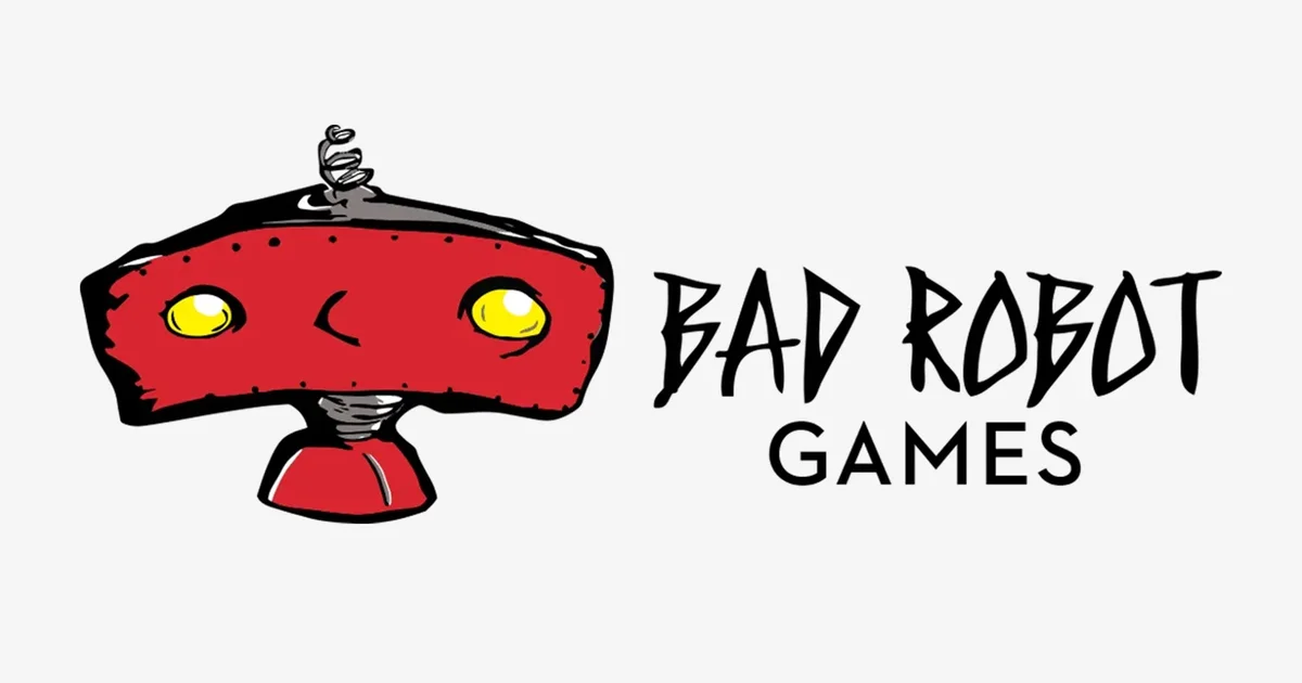 Sony to produce and publish Bad Robot Games’ first internally developed title Sony to produce and publish Bad Robot Games' first internally developed title