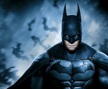 Warner Bros.' game studios are "relatively minor" to Netflix, as acquisition reveals harsh reality of the business