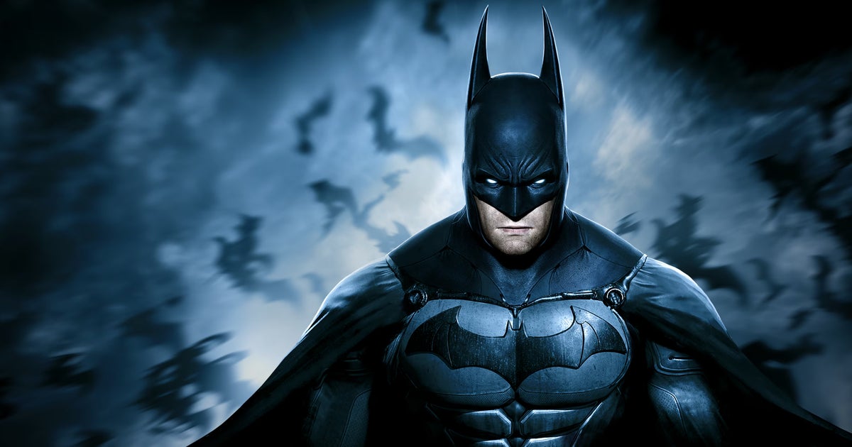 Warner Bros.’ game studios are “relatively minor” to Netflix, as acquisition reveals harsh reality of the business Warner Bros.' game studios are "relatively minor" to Netflix, as acquisition reveals harsh reality of the business