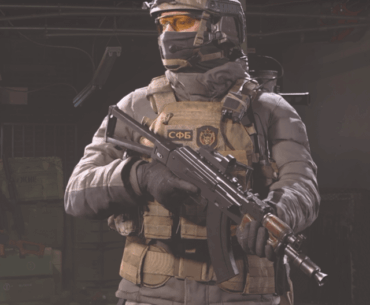 Meta this, meta that!! This is my meta, and i love it