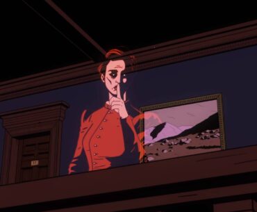 The 10 best adventure games of 2025