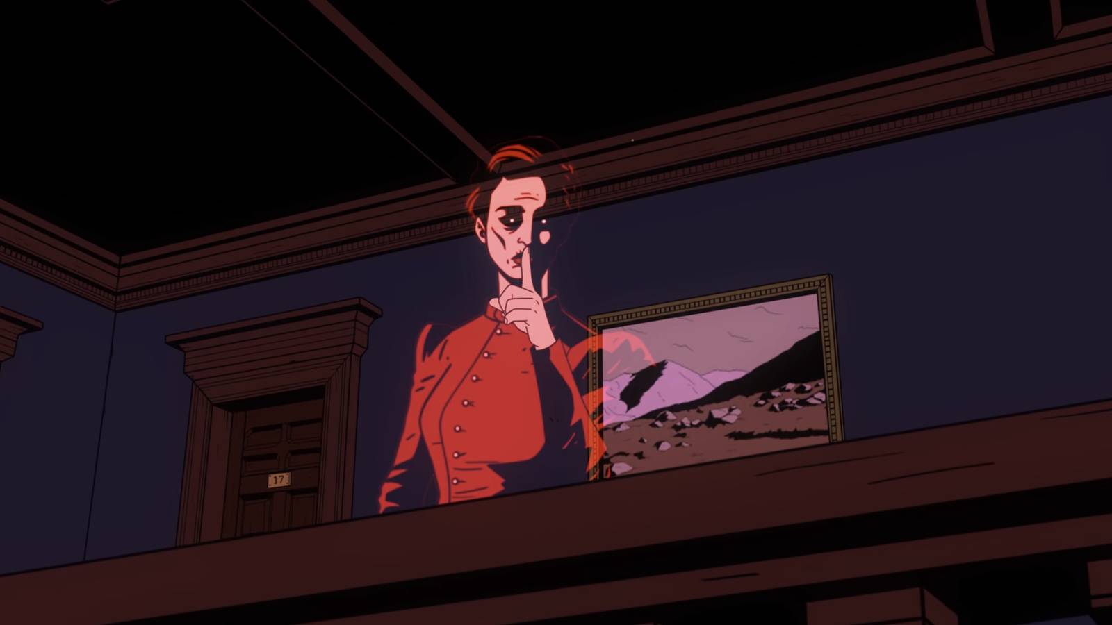 The 10 best adventure games of 2025 The 10 best adventure games of 2025