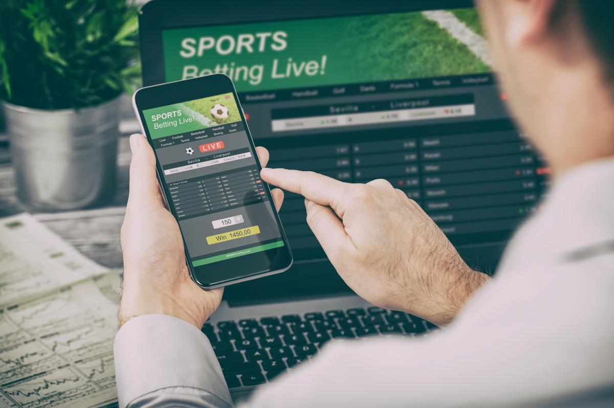 Albany must SAY NO to the online-casino temptation Albany must SAY NO to the online-casino temptation