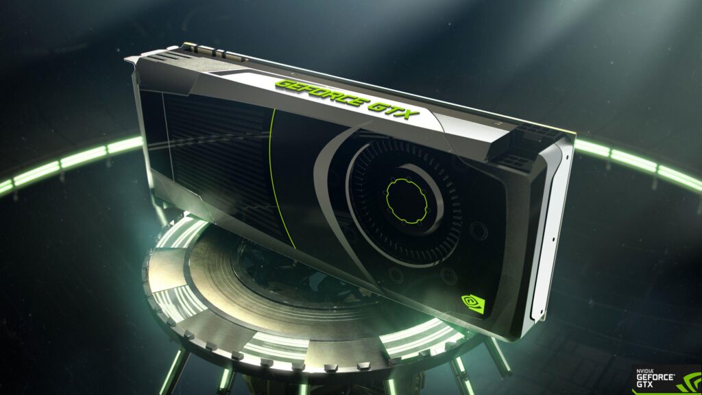 Two GTX 580s in SLI are responsible for the AI we have today — Nvidia's Huang revealed that the invention of deep learning began with two flagship Fermi GPUs in 2012 | Tom's Hardware