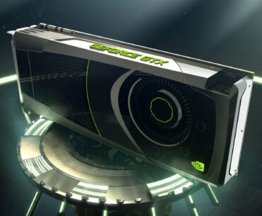 Two GTX 580s in SLI are responsible for the AI we have today — Nvidia's Huang revealed that the invention of deep learning began with two flagship Fermi GPUs in 2012 | Tom's Hardware