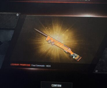I just started playing yesterday and got this for free. How rare is that skin ?