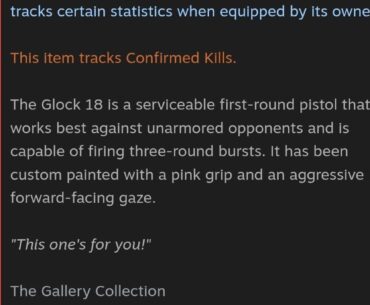 First FN Red