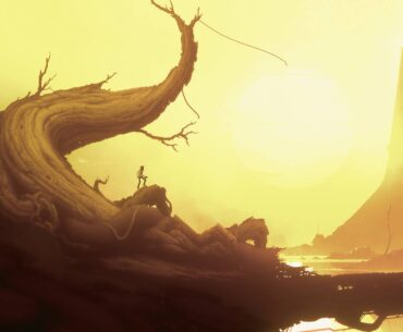 The 15 best under-the radar indie games of 2025