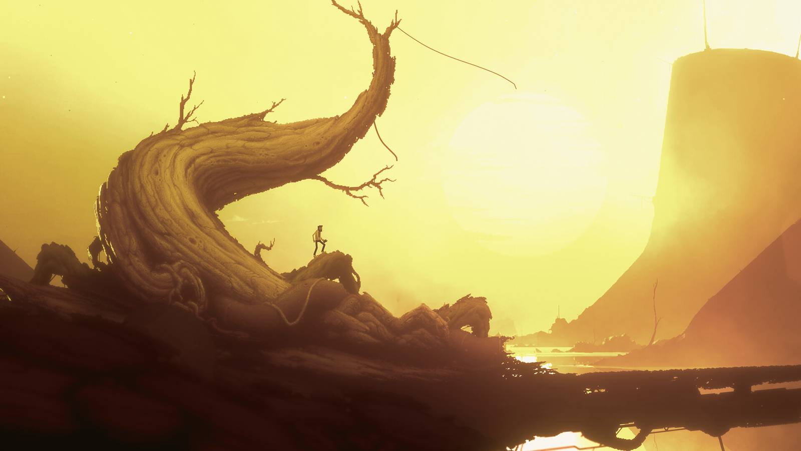 The 15 best under-the radar indie games of 2025 The 15 best under-the radar indie games of 2025