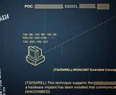 Counter-Strike 2: Moving Beyond Tick Rate ( REMASTERD )